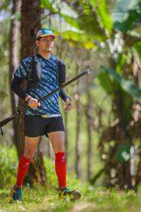 BIB: 
                            <button type="button" onclick="openModal(19249623)" class="btn btn-primary btn-sm float-right btn-popup" data-toggle="modal" data-target=".modal-high-quality">
                        <i class="fas fa-shopping-cart"></i> Add to Cart
                    </button>
                                            <button type="button" onclick="isThisMe(19249623, true)" class="btn btn-success btn-sm float-right btn-popup btn-isme hidden" data-toggle="tooltip" data-placement="bottom" title="นี่คือรูปของคุณใช่ไหม คลิกที่นี่เพื่อเอาเข้าอัลบั้ม">
                        <i class="fas fa-plus"></i> Add to album
                    </button>
                    <button type="button" onclick="isThisMe(19249623, false)" class="btn btn-warning btn-sm float-right btn-popup btn-isnotme hidden">
                        <i class="fas fa-ban"></i> Remove from album
                    </button>